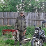  ,   , 50 ,     , c 