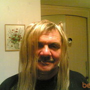  ,   1949g, 66 ,     , c 