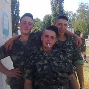 ���������� �������, ���� ������� ���������, 34 ����, ������������ ��� ������, ����� � ���������, c�������� ���������