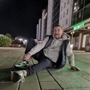 ,   , 55 ,   ,   , c , 