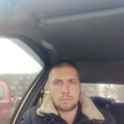  ,   German, 34 ,   