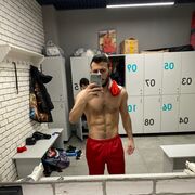 ���������� ������, ���� ������� �����, 27 ���, ������������ ��� ������, ����� � ���������