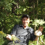 ���������� ������������, ���� ������� ����, 53 ����, ������������ ��� ������, ����� � ���������, c�������� ���������