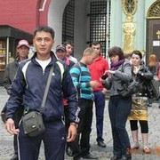  ,   , 40 ,   ,   , c 