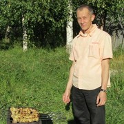  ,   , 54 ,   ,   , c 