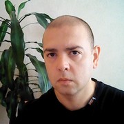  ,  dima, 34