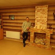 ���������� ���������, ���� ������� �������, 30 ���, ������������ ��� ������, ����� � ���������, c�������� ���������, ���������