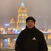 ���������� ��������, ���� ������� �����, 33 ����, ������������ ��� ������, ����� � ���������, c�������� ���������