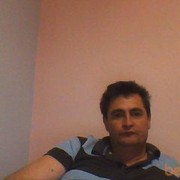 ���������� ������, ���� ������� Viorel, 54 ����, ������������ ��� ������, ����� � ���������, c�������� ���������