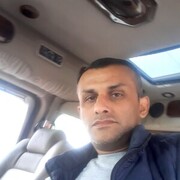  ,   , 46 ,     , c 