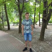  --,   Vlad, 20 ,   ,   