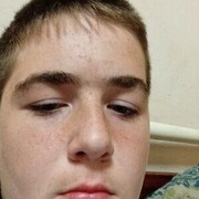 ,  , 22
