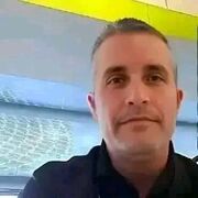  ,   John  Peter, 65 ,   ,   