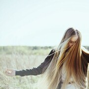  ,  , 26