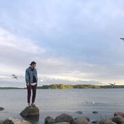  ,   , 22 ,   ,   