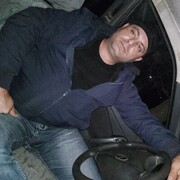 ���������� ���������, ���� ������� �����, 39 ���, ������������ ��� ������, ����� � ���������, c�������� ���������