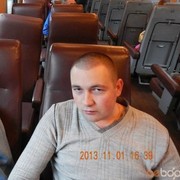 ,   , 39 ,   ,   , c 