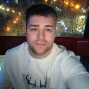 ���������� ���������, ���� ������� �������, 32 ����, ������������ ��� ���������