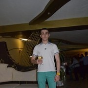  ,   Vasia, 32 ,   