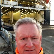  Zabkowice Slaskie,  Davies John, 57