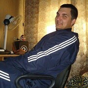  ,  Max, 41