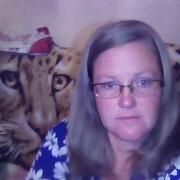  ,   , 44 ,   ,   