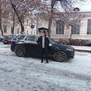 ���������� �������, ���� ������� ����, 36 ���, ������������ ��� ����� � ���������, c�������� ���������