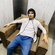  ,   HOV, 24 ,   , 