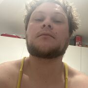 ���������� �����-���������, ���� ������� �������, 39 ���, ������������ ��� ������, ����� � ���������