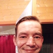  ,   , 44 ,   c , 