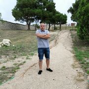 ���������� �����������, ���� ������� ������, 31 ���, ������������ ��� ������, ����� � ���������