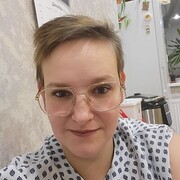  -,   , 34 ,   ,   