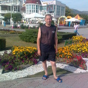  ,   , 57 ,   ,   , c 