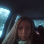  ,   , 35 ,     , c 