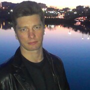 ���������� ������, ���� ������� Mikhail, 47 ���, ������������ ��� ������, ����� � ���������, c�������� ���������