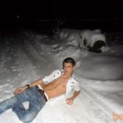  ,   Nikson, 33 ,   