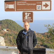  ,   , 41 ,   