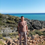  Mercan,  , 44