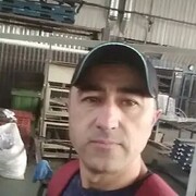  -,   , 42 ,   ,   