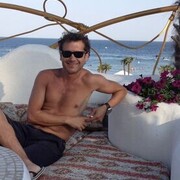 ���������� �����, ���� ������� �����, 46 ���, ������������ ��� ������, ����� � ���������