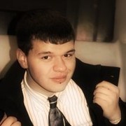  ,   , 33 ,   