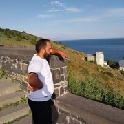 ���������� ������-��-����, ���� ������� ����, 36 ���, ������������ ��� c�������� ���������