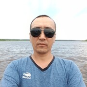 ���������� ������, ���� ������� �������, 48 ���, ������������ ��� ����� � ���������, c�������� ���������