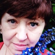 ���������� �����������, ���� ������� Nadezhda, 60 ���, ������������ ��� ������, ����� � ���������