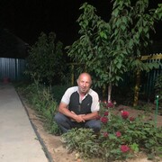  ,   Aaa, 54 ,   ,   