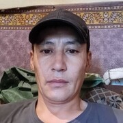  ,  E, 34