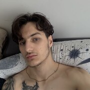 ���������� ������, ���� ����� ����, 20 ���, ������������ ��� ������, ����� � ���������