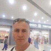 ���������� ������, ���� ������� �����, 39 ���, ������������ ��� ������, ����� � ���������, c�������� ���������