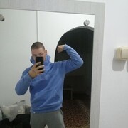 ���������� �����, ���� ����� Ruslan, 24 ����, ������������ ��� ������, ����� � ���������