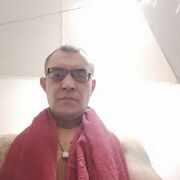 ���������� ������, ���� ������� ����, 41 ���, ������������ ��� ������, ����� � ���������